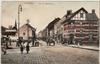 Maastrichterstraat