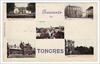 Souvenir de Tongres