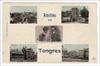 Amitiés de Tongres