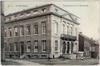 Gerechtsgebouw
