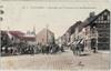 Maastrichterstraat en Koemarkt