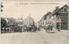 Maastrichterstraat en Koemarkt