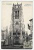 Basiliek : toren