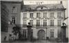 Maastrichterstraat : Atheneum