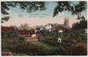 Tongeren