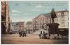 Grote Markt en Ambiorix
