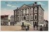 Stadhuis