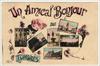 Un amical bonjour de Tongres