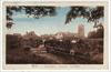 Tongeren