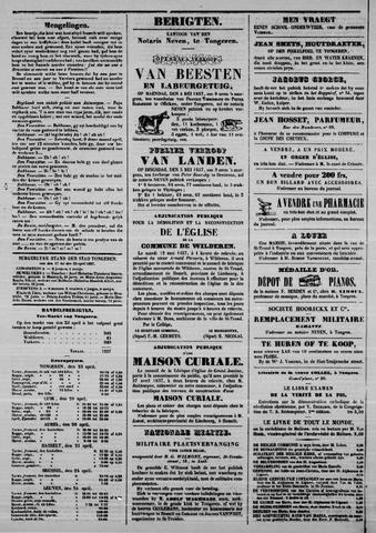 Open original Objet numérique