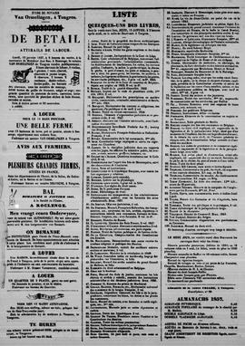 De Postrijder 18570110