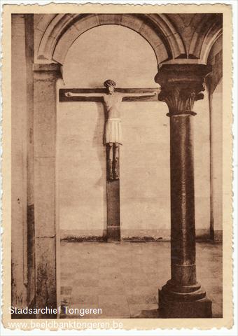 Original Objet numérique not accessible