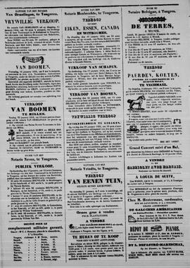 De Postrijder 18560112
