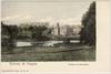 Kasteel van Neerrepen