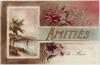 Amitiés de Sluse