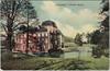 Kasteel van Hamal