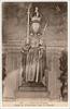 Beeld Sint-Evermarus te Rutten