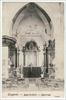 Begijnhofkerk : interieur