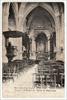 Begijnhofkerk : interieur