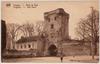 Moerenpoort