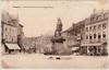 Grote Markt en Ambiorix