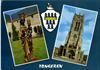 Tongeren