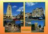 Tongeren