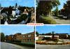 Tongeren