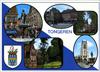 Tongeren