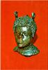 Gallo-Romeins Museum : bronzen balsempot