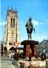 Basiliek en Ambiorix