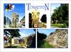 Tongeren
