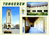 Tongeren