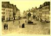 Klooster van de Picpussen : studiezaal