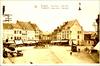 Grote Markt