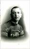Jean Deckers, wielrenner