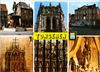 Tongeren
