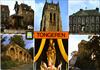 Tongeren