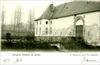 Kasteel van Betho : hoeve