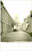 Hondstraat