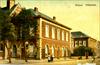 Sint-Jacobushospitaal