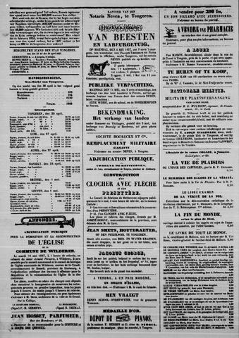 Open original Objet numérique