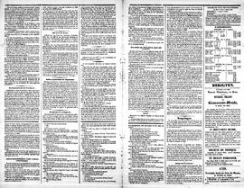 De Postrijder 18580109