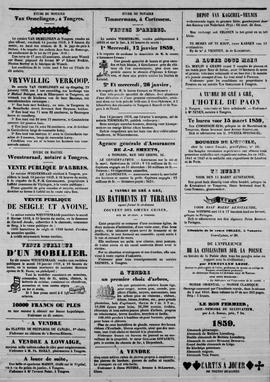 De Postrijder 18590108