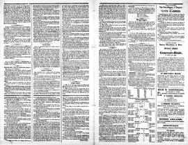 De Postrijder 18580116