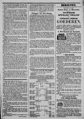De Postrijder 18560105