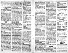 De Postrijder 18570110