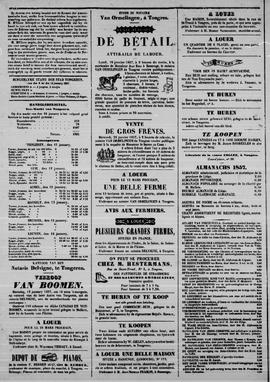 De Postrijder 18570117