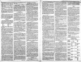 De Postrijder 18590115