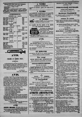 Open original Objet numérique